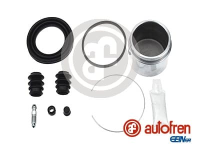 Kit riparazione, Pinza freno — AUTOFREN SEINSA D41600C
