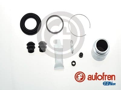 Kit riparazione, Pinza freno — AUTOFREN SEINSA D41618C