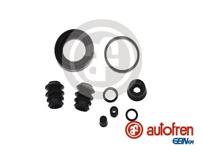 Kit riparazione, Pinza freno — AUTOFREN SEINSA D41626
