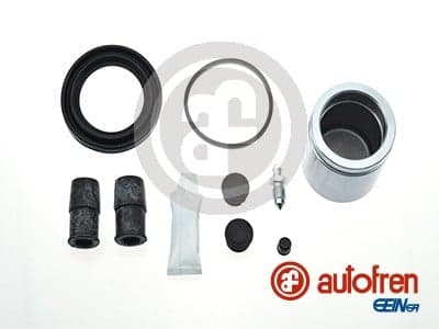 Kit riparazione, Pinza freno — AUTOFREN SEINSA D41759C