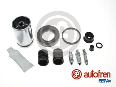 Kit riparazione, Pinza freno — AUTOFREN SEINSA D41941K