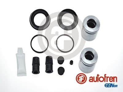 Kit riparazione, Pinza freno — AUTOFREN SEINSA D42068C