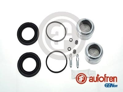 Kit riparazione, Pinza freno — AUTOFREN SEINSA D42082C