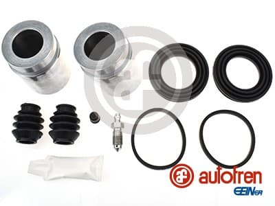 Kit riparazione, Pinza freno — AUTOFREN SEINSA D42103C