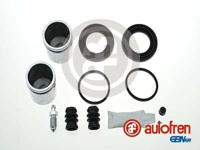Kit riparazione, Pinza freno — AUTOFREN SEINSA D42197C
