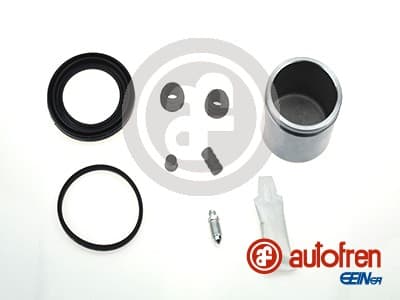 Kit riparazione, Pinza freno — AUTOFREN SEINSA D42226C