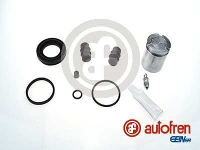 Kit riparazione, Pinza freno — AUTOFREN SEINSA D42257C