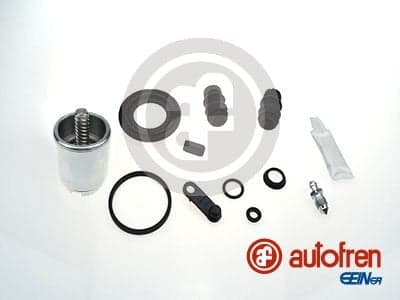 Kit riparazione, Pinza freno — AUTOFREN SEINSA D42499LK