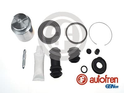 Kit riparazione, Pinza freno — AUTOFREN SEINSA D42503C