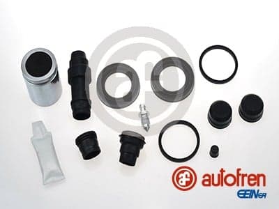 Kit riparazione, Pinza freno — AUTOFREN SEINSA D42657C
