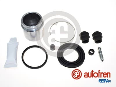 Kit riparazione, Pinza freno — AUTOFREN SEINSA D43072C