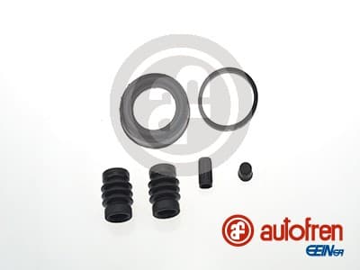 Kit riparazione, Pinza freno — AUTOFREN SEINSA D4726