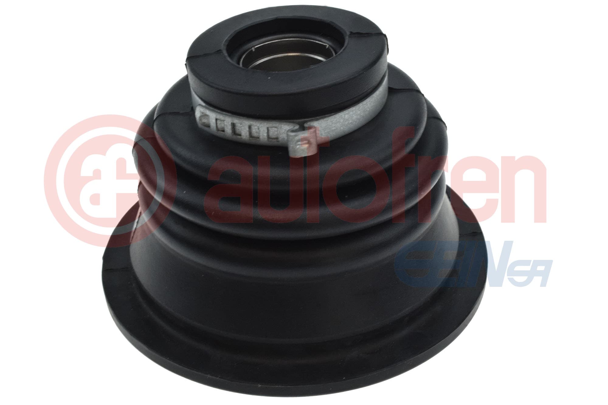 Drive shaft bellow kit image