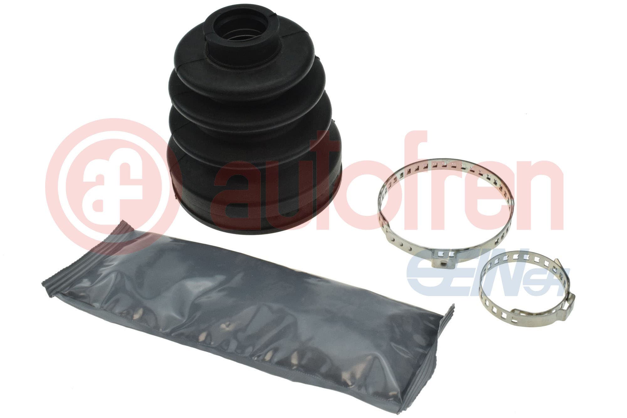Soffietto semiasse — AUTOFREN SEINSA D8317