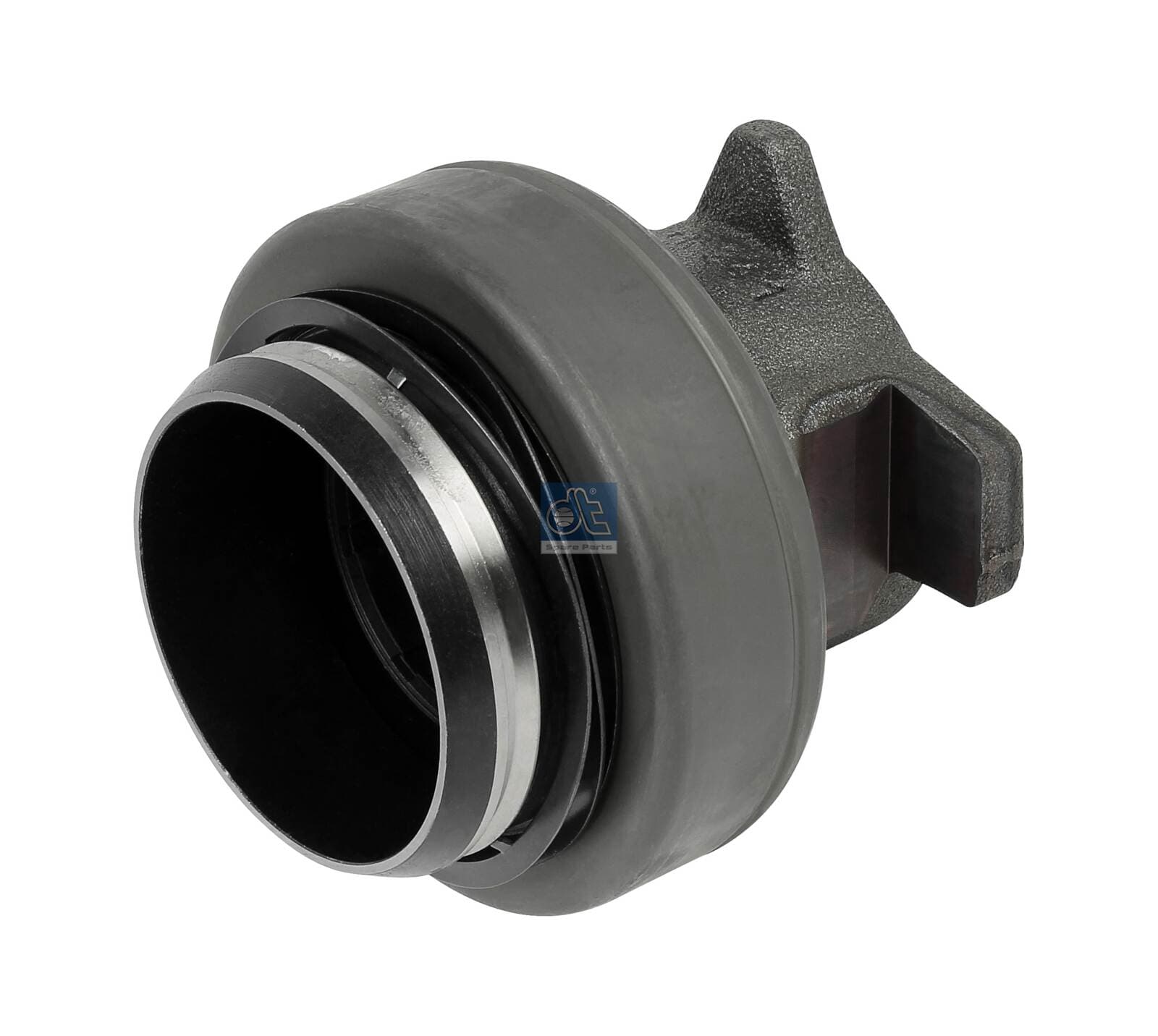release bearing image