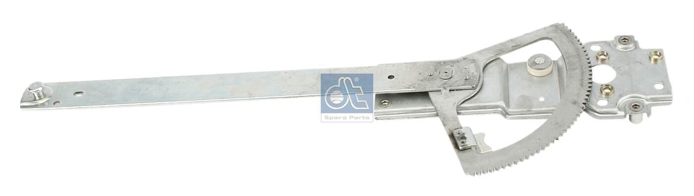 Window lifter image