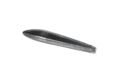 0160915 (VAN WEZEL 0160915)