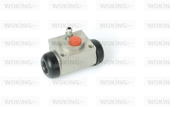 Brake Cylinder image