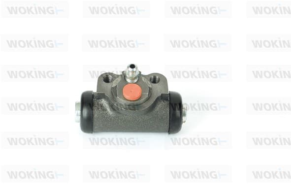 Brake Cylinder image