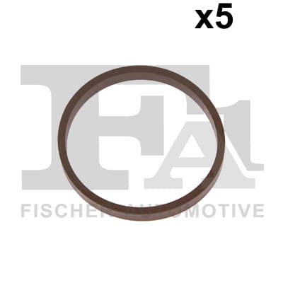FA1 076.643.005 Anello di tenuta