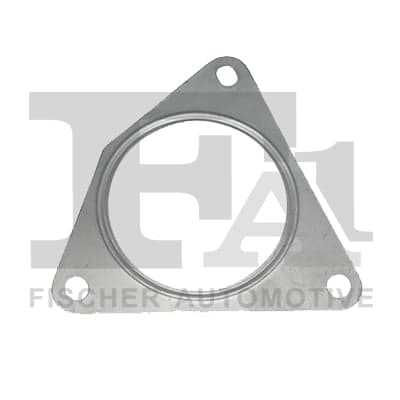 Guarnizione, Tubo gas scarico — FA1 220-916