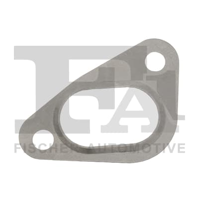 Guarnizione, Collettore gas scarico — FA1 411-059