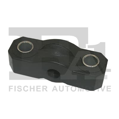 bracket, exhaust system image