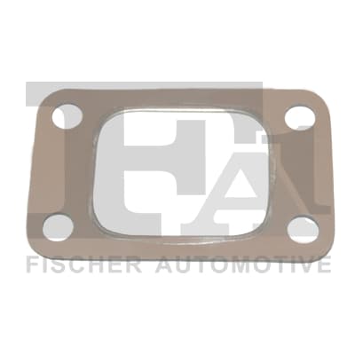 Guarnizione, Compressore — FA1 482-401