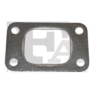 Guarnizione, Compressore — FA1 482-501