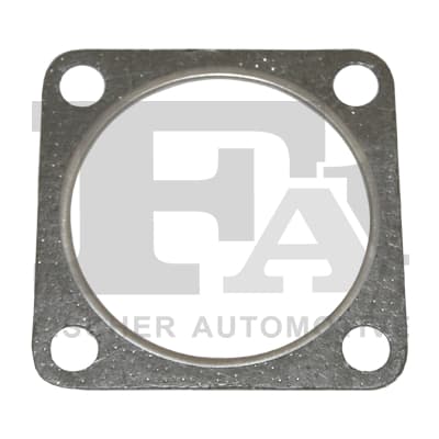 Guarnizione, Tubo gas scarico — FA1 482-504