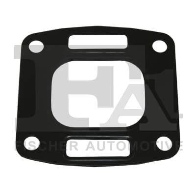 Guarnizione, Compressore — FA1 482-508