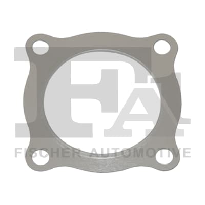 Guarnizione, Tubo gas scarico — FA1 482-510