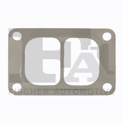 Guarnizione, Compressore — FA1 482-513