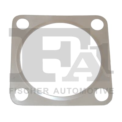 Guarnizione, Tubo gas scarico — FA1 482-527