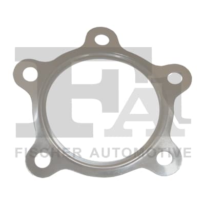 Guarnizione, Compressore — FA1 482-533