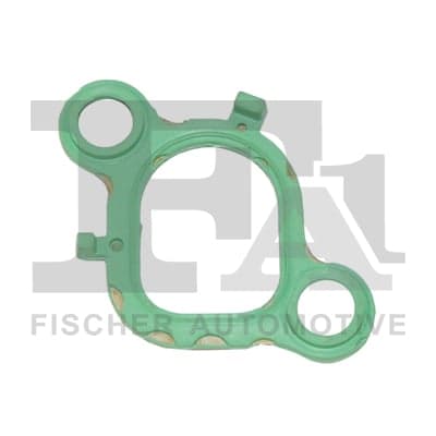 Guarnizione, Collettore aspirazione — FA1 511-024