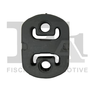Supporto, Imp. gas scarico — FA1 713-903