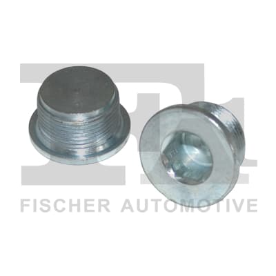 FA1 862.366.001 Vite di chiusura, coppa dell'olio