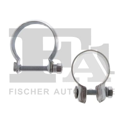 CF210010 (FA1 CF210010)