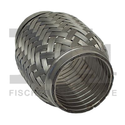 FA1 VW345-094 Flessibile, impianto di scarico