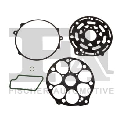 KS000080 (FA1 KS000080)