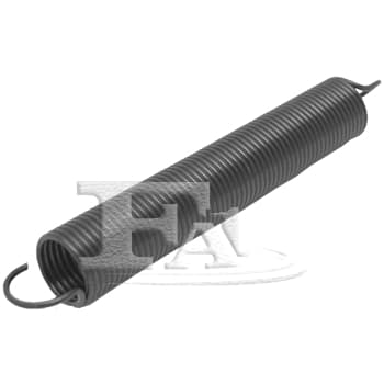 FA1 SP-Z104.001 Molla