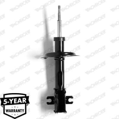 MONROE ORIGINAL (MONROE 10053)