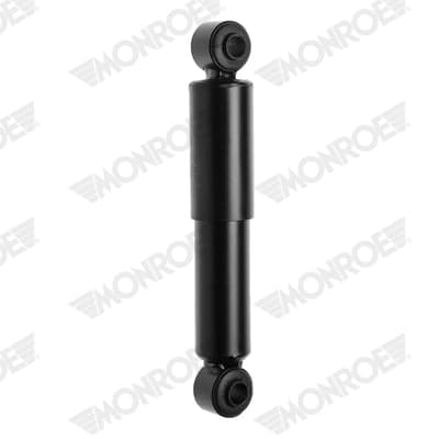 Ammortizzatore — MONROE F5020