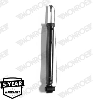 Ammortizzatore — MONROE G1055A