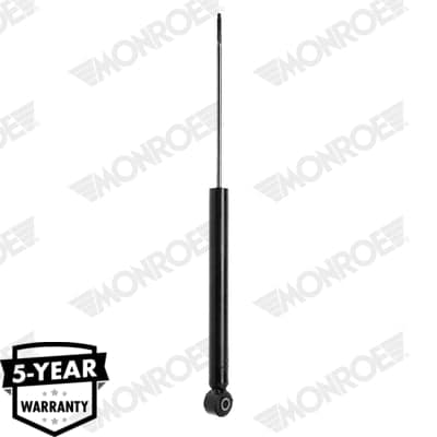 Ammortizzatore — MONROE G1153