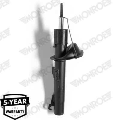 Ammortizzatore — MONROE G16258
