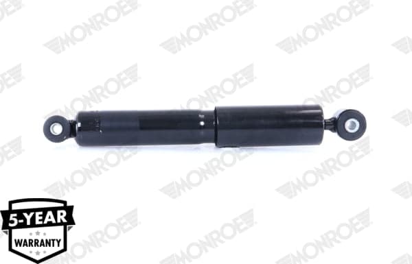 Ammortizzatore — MONROE G43152