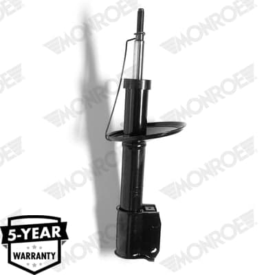 Ammortizzatore — MONROE G7203