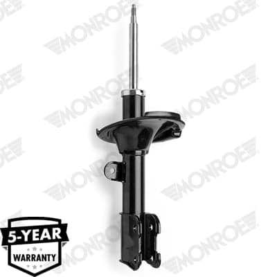 Ammortizzatore — MONROE G8150